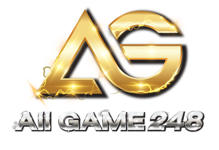 default-logo